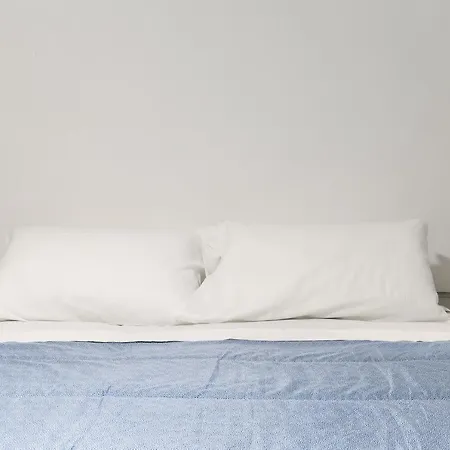 Apartment Casetta Biancapietra By Wonderful Italy Ostuni